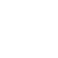 云呼电话轰炸机网页版